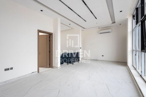 5 غرفة نوم  فيلا في Al Quoz, الإمارات العربية المتحدة رقم 85737 20