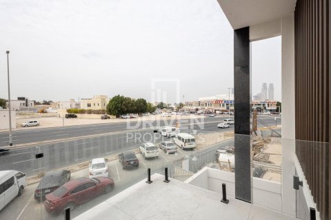 5 غرفة نوم  فيلا في Al Quoz, الإمارات العربية المتحدة رقم 85737 8