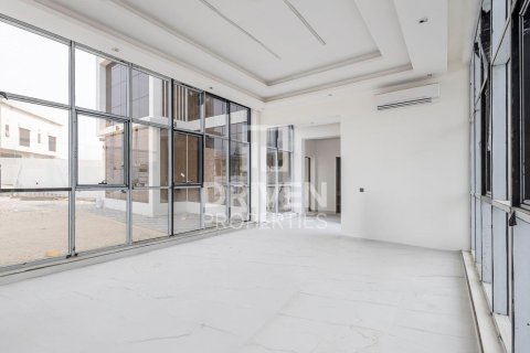 5 غرفة نوم  فيلا في Al Quoz, الإمارات العربية المتحدة رقم 85737 2