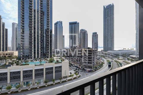 2 غرف نوم شقة في خور دبي, الإمارات العربية المتحدة رقم 85733 15