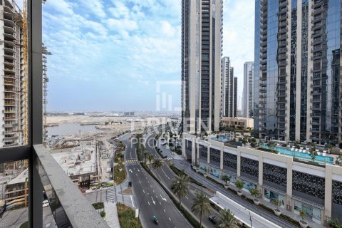 2 غرف نوم شقة في خور دبي, الإمارات العربية المتحدة رقم 85733 16