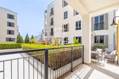 2 bedrooms Apartment in Jumeirah, UAE No. 85734 16