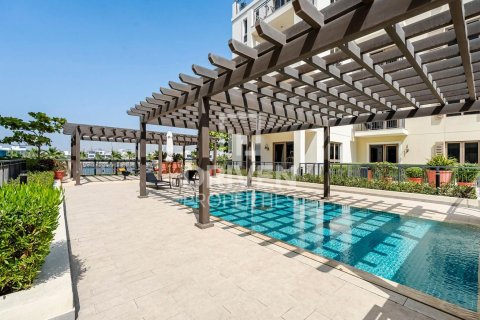 2 bedrooms Apartment in Jumeirah, UAE No. 85734 9