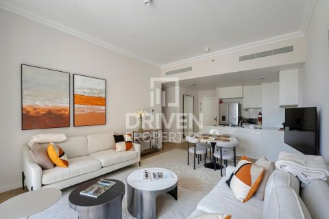2 bedrooms Apartment in Jumeirah, UAE No. 85734 2