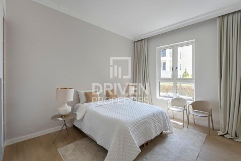 2 bedrooms Apartment in Jumeirah, UAE No. 85734 5