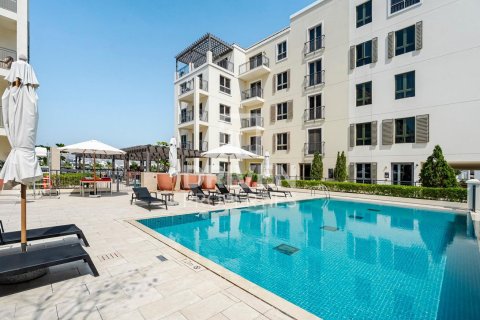 2 bedrooms Apartment in Jumeirah, UAE No. 85734 11