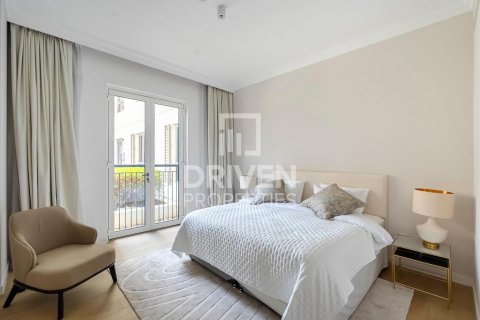2 bedrooms Apartment in Jumeirah, UAE No. 85734 12