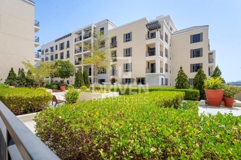 2 bedrooms Apartment in Jumeirah, UAE No. 85734 14