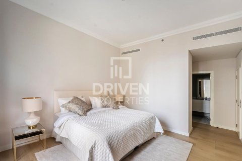 2 bedrooms Apartment in Jumeirah, UAE No. 85734 10