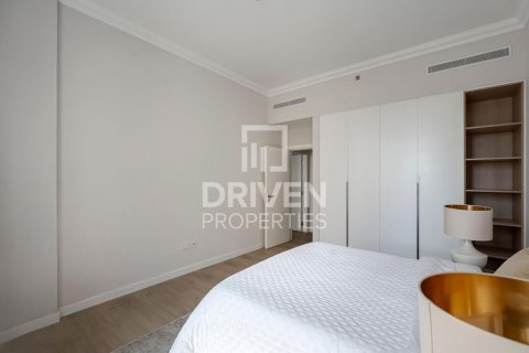 2 bedrooms Apartment in Jumeirah, UAE No. 85734 7