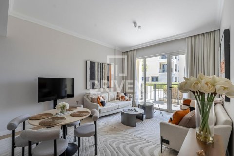 2 bedrooms Apartment in Jumeirah, UAE No. 85734 4