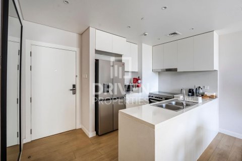 2 bedrooms Apartment in Jumeirah, UAE No. 85734 13