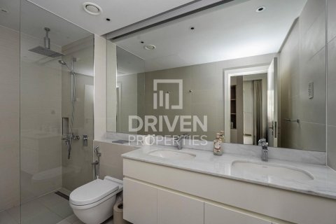 2 bedrooms Apartment in Jumeirah, UAE No. 85734 3