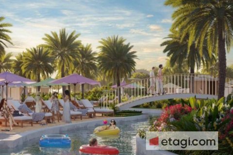 2 bedrooms Apartment in Dubai, UAE No. 75693 30