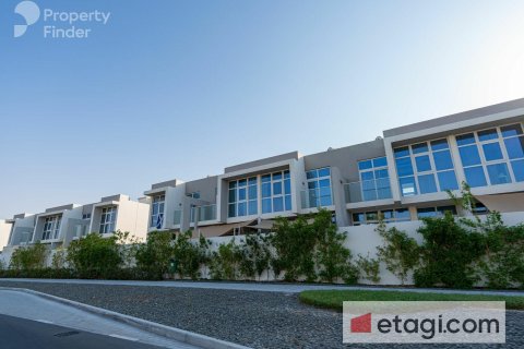 2 bedrooms Apartment in Dubai, UAE No. 75693 20