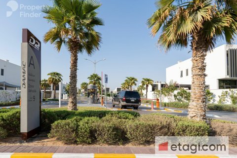2 bedrooms Apartment in Dubai, UAE No. 75693 19