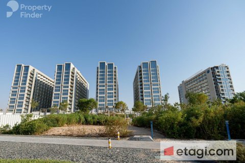 2 bedrooms Apartment in Dubai, UAE No. 75693 22