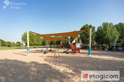 2 bedrooms Apartment in Dubai, UAE No. 75693 26