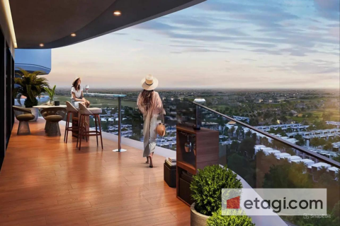 2 bedrooms Apartment in Dubai, UAE No. 75693 9