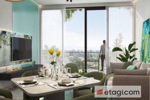 2 bedrooms Apartment in Dubai, UAE No. 75693 16