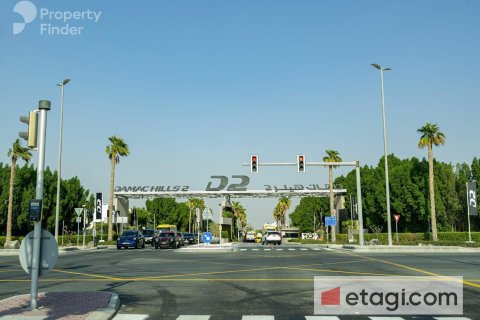 2 bedrooms Apartment in Dubai, UAE No. 75693 24
