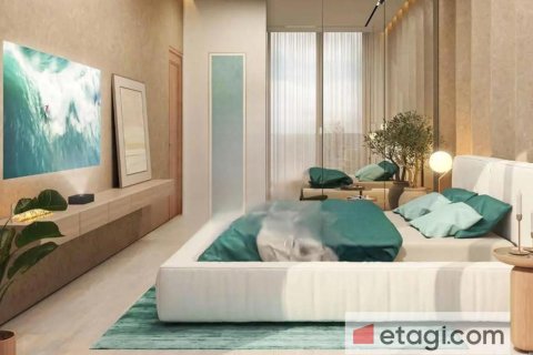 2 bedrooms Apartment in Dubai, UAE No. 75693 11