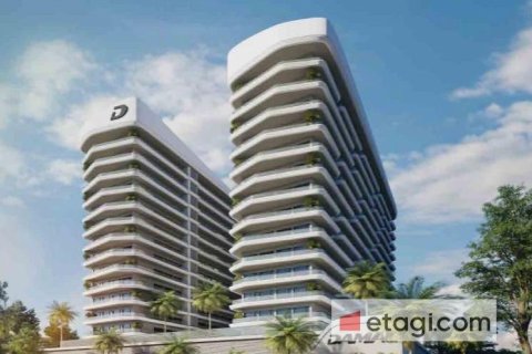 2 bedrooms Apartment in Dubai, UAE No. 75693 2