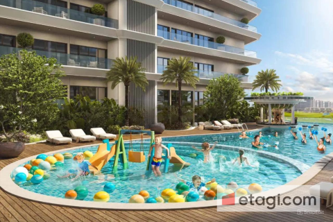 2 bedrooms Apartment in Dubai, UAE No. 75693 12