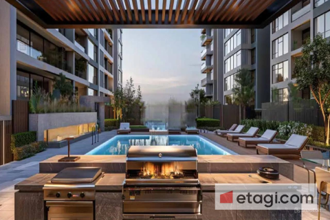 2 bedrooms Apartment in Dubai, UAE No. 75693 8