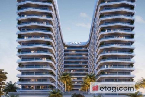 2 bedrooms Apartment in Dubai, UAE No. 75693 31