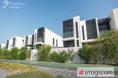 2 bedrooms Apartment in Dubai, UAE No. 75693 25
