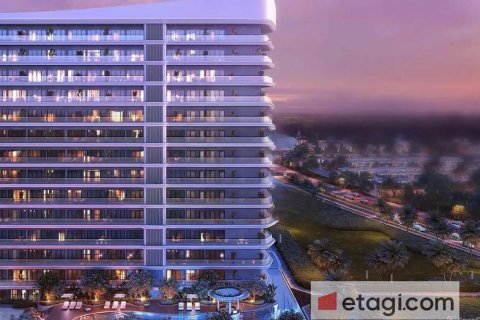 2 bedrooms Apartment in Dubai, UAE No. 75693 3