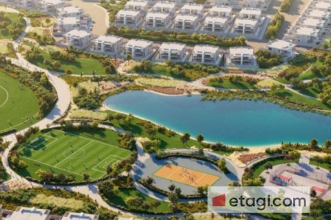 2 bedrooms Apartment in Dubai, UAE No. 75693 33