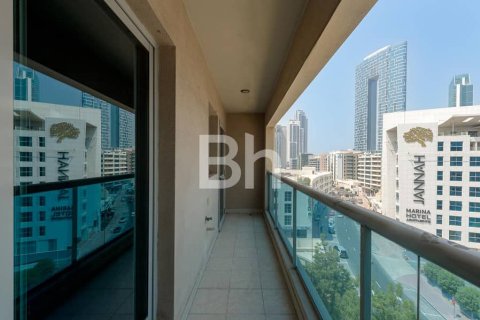 2 غرف نوم شقة في مرسى دبي, الإمارات العربية المتحدة رقم 67049 15