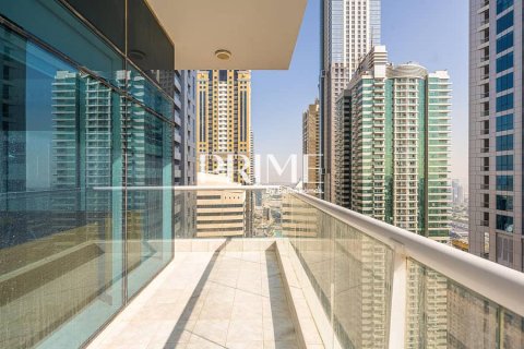 5 bedrooms Apartment in Dubai Marina, UAE No. 67054 24