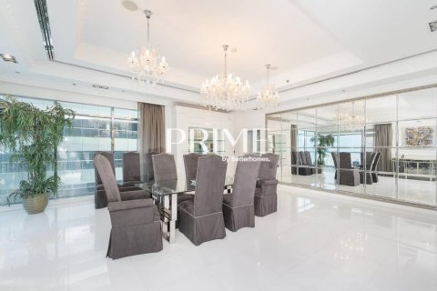5 bedrooms Apartment in Dubai Marina, UAE No. 67054 9