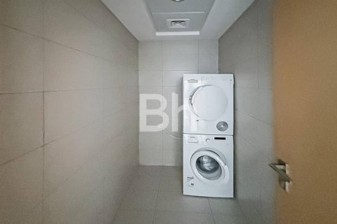 Apartment de 2 dormitorios en Dubai Marina, UAE No. 67050 12