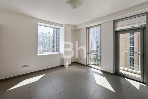 Apartment de 2 dormitorios en Dubai Marina, UAE No. 67050 6