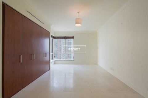 Apartment de 2 dormitorios en Dubai Marina, UAE No. 102083 5