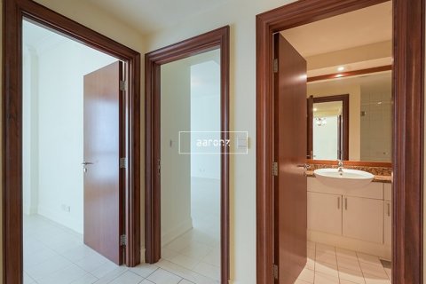 Apartment de 2 dormitorios en Dubai Marina, UAE No. 102083 9