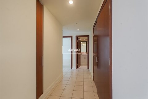 Apartment de 2 dormitorios en Dubai Marina, UAE No. 102083 3