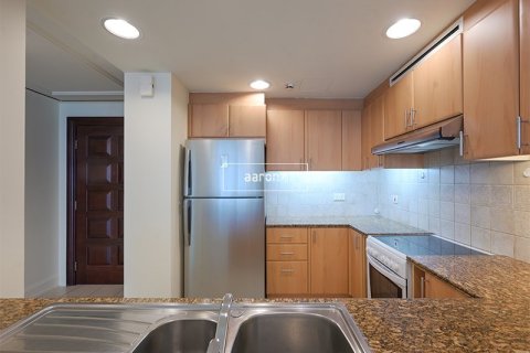 Apartment de 2 dormitorios en Dubai Marina, UAE No. 102083 12