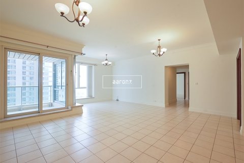 Apartment de 2 dormitorios en Dubai Marina, UAE No. 102083 2