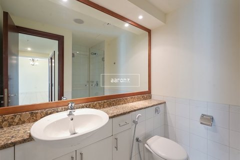 Apartment de 2 dormitorios en Dubai Marina, UAE No. 102083 13