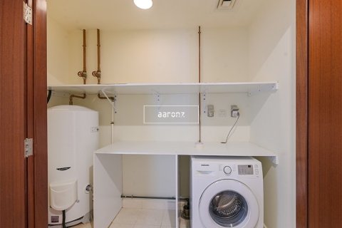 Apartment de 2 dormitorios en Dubai Marina, UAE No. 102083 10