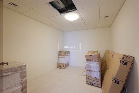 Apartment de 2 dormitorios en Dubai Marina, UAE No. 102083 8