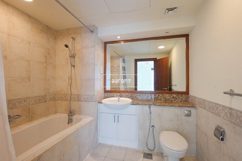 Apartment de 2 dormitorios en Dubai Marina, UAE No. 102083 14