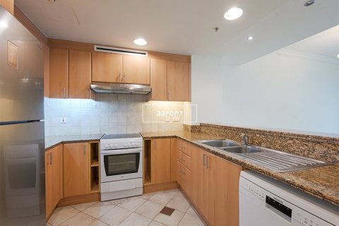 Apartment de 2 dormitorios en Dubai Marina, UAE No. 102083 11