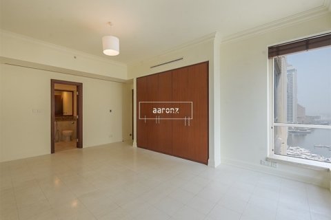 Apartment de 2 dormitorios en Dubai Marina, UAE No. 102083 6