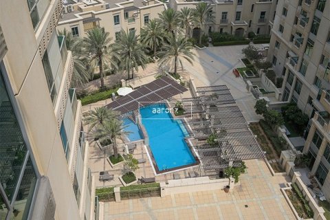 Apartment de 2 dormitorios en Dubai Marina, UAE No. 102083 17